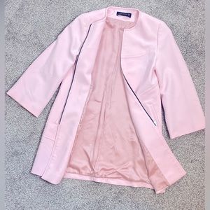 ZARA Jacket